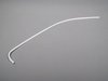 ES#77288 - 51131839948 - Window Moulding - right - (NO LONGER AVAILABLE) - Replace your worn out or missing trim - Genuine BMW - 