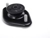 ES#2642726 - 33521092362 - Complete Rear Upper Shock Mounting Kit - Everything you need to perform an easy suspension upgrade - specific to your E46 convertible or Z4 - Assembled By ECS - BMW