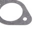 ES#2642726 - 33521092362 - Complete Rear Upper Shock Mounting Kit - Everything you need to perform an easy suspension upgrade - specific to your E46 convertible or Z4 - Assembled By ECS - BMW