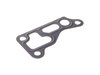 ES#2908 - 028115441C - Oil Filter Adapter Gasket - (NO LONGER AVAILABLE) - Seals the oil filter adapter to the engine block - Rein - 