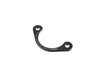 ES#2642726 - 33521092362 - Complete Rear Upper Shock Mounting Kit - Everything you need to perform an easy suspension upgrade - specific to your E46 convertible or Z4 - Assembled By ECS - BMW