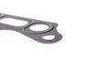 ES#2908 - 028115441C - Oil Filter Adapter Gasket - (NO LONGER AVAILABLE) - Seals the oil filter adapter to the engine block - Rein - 