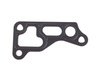ES#2908 - 028115441C - Oil Filter Adapter Gasket - (NO LONGER AVAILABLE) - Seals the oil filter adapter to the engine block - Rein - 