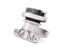 ES#2626524 - 8E0399105JD - Transmission Mount - Eliminate excessive drivetrain vibrations - Meyle - Audi