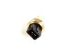 ES#42624 - 23141043489 - Back Up Light Switch - Mounted on the transmission housing - Genuine MINI - MINI