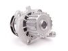 ES#2145 - 038121011A WSB - Water Pump - Kit - Featuring a metal impeller, includes O-Ring and Stretch Bolt - Assembled By ECS - Volkswagen