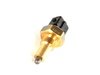ES#42624 - 23141043489 - Back Up Light Switch - Mounted on the transmission housing - Genuine MINI - MINI
