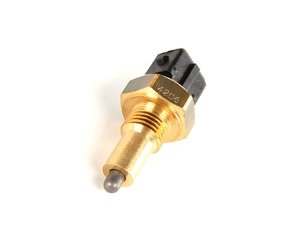 ES#42624 - 23141043489 - Back Up Light Switch - Mounted on the transmission housing - Genuine MINI - MINI