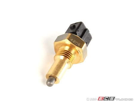 ES#42624 - 23141043489 - Back Up Light Switch - Mounted on the transmission housing - Genuine MINI - MINI