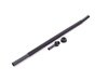 ES#42116 - 23017838942 - Hydraulic pipe - Reutrn - Moves hydraulic fluid throughout the SMG pump system - Genuine BMW - BMW