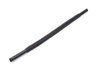ES#42116 - 23017838942 - Hydraulic pipe - Reutrn - Moves hydraulic fluid throughout the SMG pump system - Genuine BMW - BMW