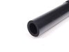 ES#42116 - 23017838942 - Hydraulic pipe - Reutrn - Moves hydraulic fluid throughout the SMG pump system - Genuine BMW - BMW