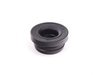 ES#42116 - 23017838942 - Hydraulic pipe - Reutrn - Moves hydraulic fluid throughout the SMG pump system - Genuine BMW - BMW