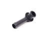 ES#42116 - 23017838942 - Hydraulic pipe - Reutrn - Moves hydraulic fluid throughout the SMG pump system - Genuine BMW - BMW