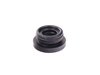 ES#42116 - 23017838942 - Hydraulic pipe - Reutrn - Moves hydraulic fluid throughout the SMG pump system - Genuine BMW - BMW