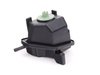 ES#2637037 - 1J0422371C - Power Steering Reservoir - Replace your cracked or leaking reservoir with this brand new unit - URO - Audi Volkswagen
