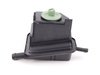 ES#2637037 - 1J0422371C - Power Steering Reservoir - Replace your cracked or leaking reservoir with this brand new unit - URO - Audi Volkswagen
