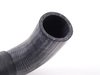 ES#2534915 - 94410623707 - Lower Radiator Hose - Replace your radiator hose before a blown hose leaves you stranded. - URO - Porsche