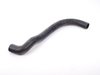ES#2534917 - 94410623907 - Upper Radiator Hose - Priced Each - Fitment for the left side - 1 required - URO - Porsche