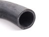 ES#2534917 - 94410623907 - Upper Radiator Hose - Priced Each - Fitment for the left side - 1 required - URO - Porsche