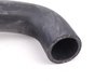 ES#2534917 - 94410623907 - Upper Radiator Hose - Priced Each - Fitment for the left side - 1 required - URO - Porsche