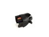 ES#4464 - 6N0905865 - Ignition Switch - Electrical connections located within the switch can wear out over time, ensure your car starts every time with a new switch - Meyle - Volkswagen