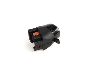ES#4464 - 6N0905865 - Ignition Switch - Electrical connections located within the switch can wear out over time, ensure your car starts every time with a new switch - Meyle - Volkswagen