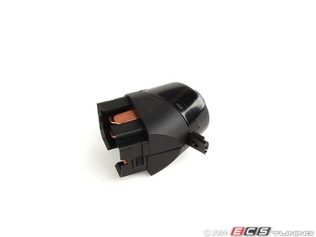 ES#4464 - 6N0905865 - Ignition Switch - Electrical connections located within the switch can wear out over time, ensure your car starts every time with a new switch - Meyle - Volkswagen