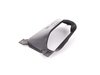 ES#206642 - 51740442875 - Performance Air Duct Kit - A massive increase in cooling for your oil cooler and brakes - Genuine BMW M Performance - BMW