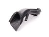 ES#206642 - 51740442875 - Performance Air Duct Kit - A massive increase in cooling for your oil cooler and brakes - Genuine BMW M Performance - BMW