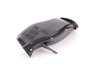 ES#206642 - 51740442875 - Performance Air Duct Kit - A massive increase in cooling for your oil cooler and brakes - Genuine BMW M Performance - BMW