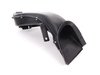 ES#206642 - 51740442875 - Performance Air Duct Kit - A massive increase in cooling for your oil cooler and brakes - Genuine BMW M Performance - BMW