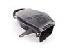 ES#206642 - 51740442875 - Performance Air Duct Kit - A massive increase in cooling for your oil cooler and brakes - Genuine BMW M Performance - BMW