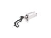 ES#2090844 - 050109479A - Timing Belt Tensioner Damper - Recommended to be replaced when replacing a timing belt. - MTC - Volkswagen
