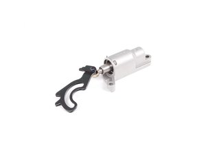 ES#2090844 - 050109479A - Timing Belt Tensioner Damper - Recommended to be replaced when replacing a timing belt. - MTC - Volkswagen