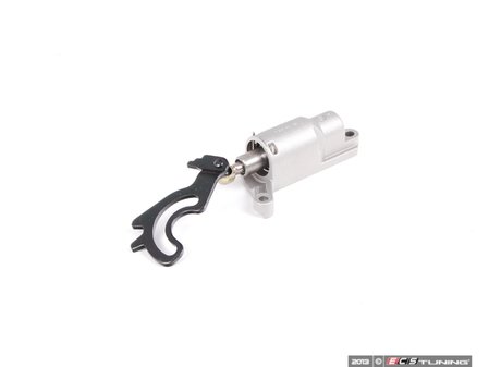 ES#2090844 - 050109479A - Timing Belt Tensioner Damper - Recommended to be replaced when replacing a timing belt. - MTC - Volkswagen