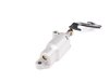 ES#2090844 - 050109479A - Timing Belt Tensioner Damper - Recommended to be replaced when replacing a timing belt. - MTC - Volkswagen
