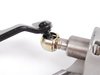 ES#2090844 - 050109479A - Timing Belt Tensioner Damper - Recommended to be replaced when replacing a timing belt. - MTC - Volkswagen