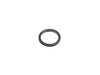 ES#2104010 - 1K0201557A - Gas Cap Seal - Seals the connection between the gas cap and filler neck - Genuine Volkswagen Audi - Audi Volkswagen