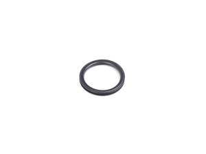 ES#2104010 - 1K0201557A - Gas Cap Seal - Seals the connection between the gas cap and filler neck - Genuine Volkswagen Audi - Audi Volkswagen