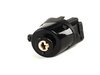 ES#4464 - 6N0905865 - Ignition Switch - Electrical connections located within the switch can wear out over time, ensure your car starts every time with a new switch - Meyle - Volkswagen