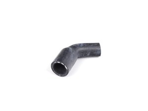 ES#2534974 - 94410624103 - Water Pump Hose - Replace your radiator hose before a blown hose leaves you stranded. - URO - Porsche