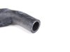 ES#2534974 - 94410624103 - Water Pump Hose - Replace your radiator hose before a blown hose leaves you stranded. - URO - Porsche