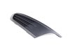 ES#2085965 - 5C68536659B9 - Left Grille - Without Fogs - Driver side replacement grille - Genuine Volkswagen Audi - Volkswagen