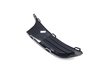 ES#2085965 - 5C68536659B9 - Left Grille - Without Fogs - Driver side replacement grille - Genuine Volkswagen Audi - Volkswagen