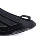 ES#2085965 - 5C68536659B9 - Left Grille - Without Fogs - Driver side replacement grille - Genuine Volkswagen Audi - Volkswagen