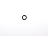 ES#2642856 - 99970739240 - O-Ring - Priced Each - 7 x 2mm - OEM - Porsche