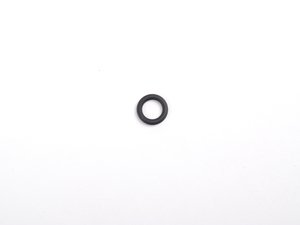 ES#2642856 - 99970739240 - O-Ring - Priced Each - 7 x 2mm - OEM - Porsche