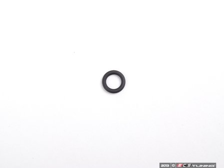 ES#2642856 - 99970739240 - O-Ring - Priced Each - 7 x 2mm - OEM - Porsche