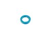 ES#51897 - 32131111871 - SEAL - Genuine BMW - BMW